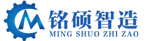 東莞市工銘自動化科技有限公司