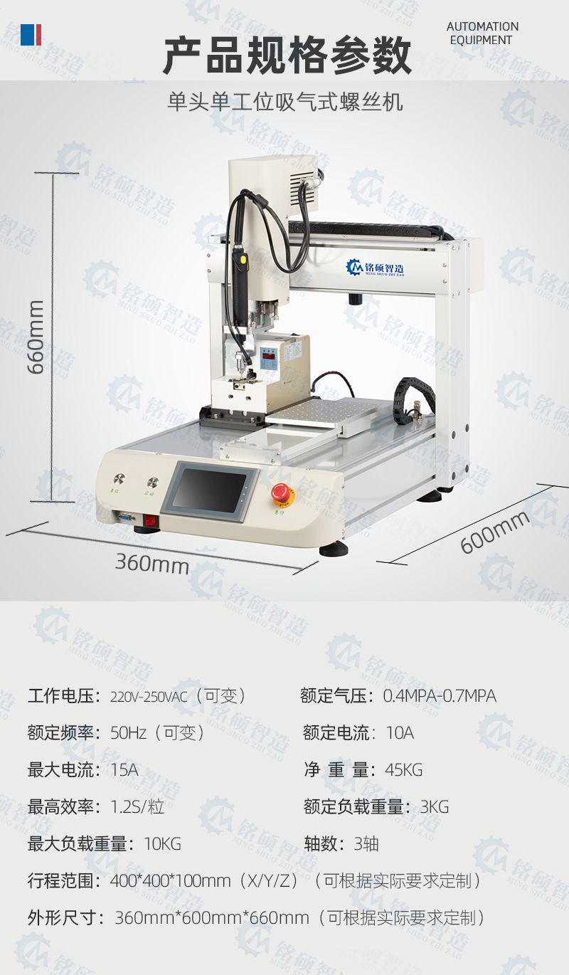 60756e0205f00.jpg image009.jpg