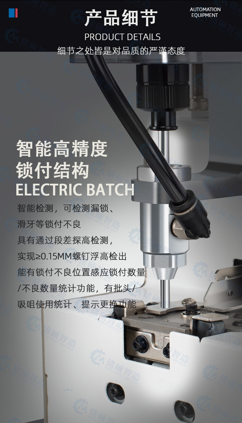 60756e05e15b2.jpg image011.jpg