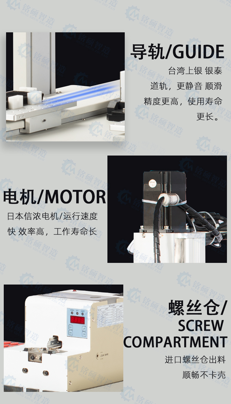 60756e0952968.jpg image013.jpg