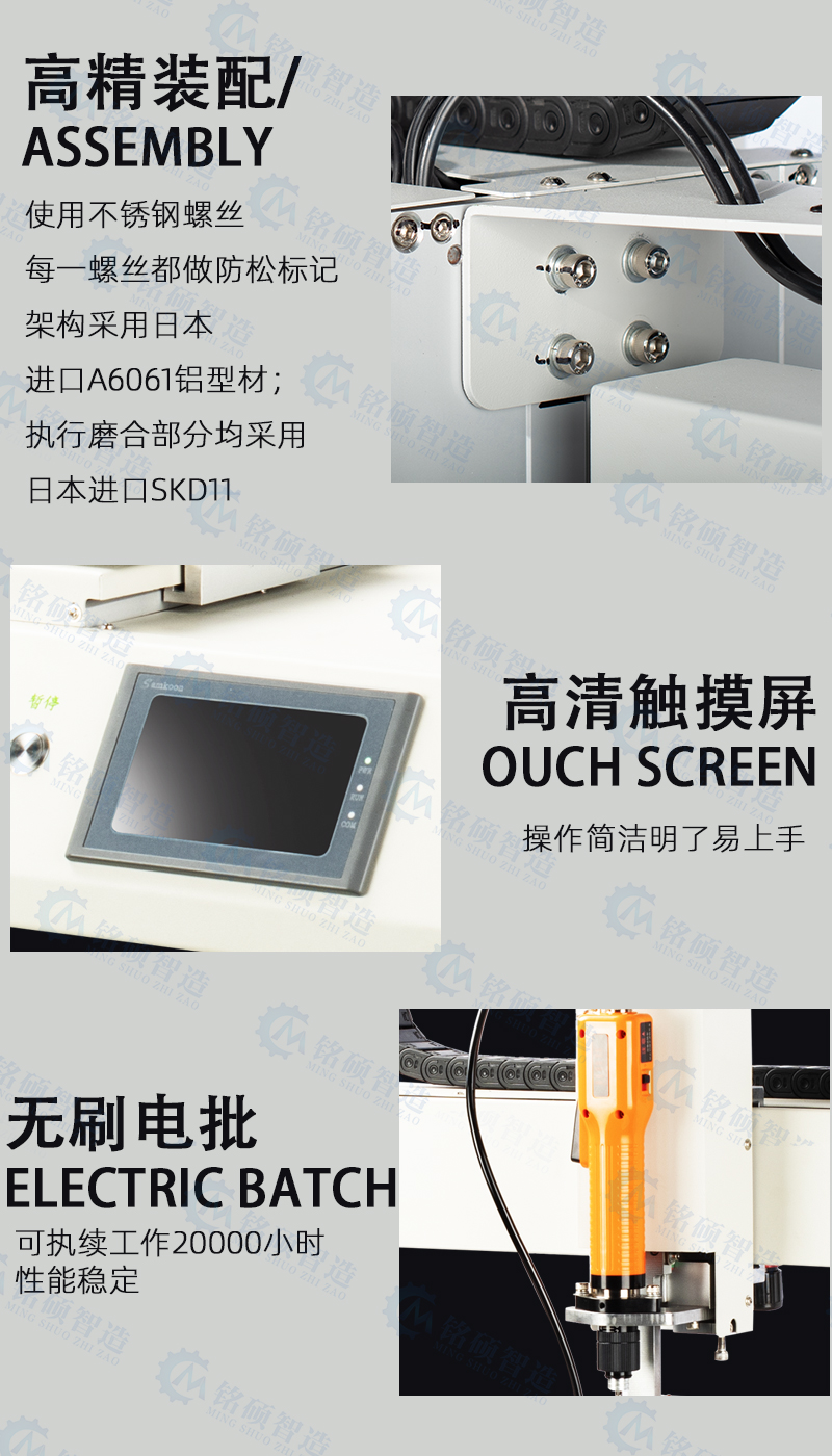 60756e0c9abec.jpg image015.jpg