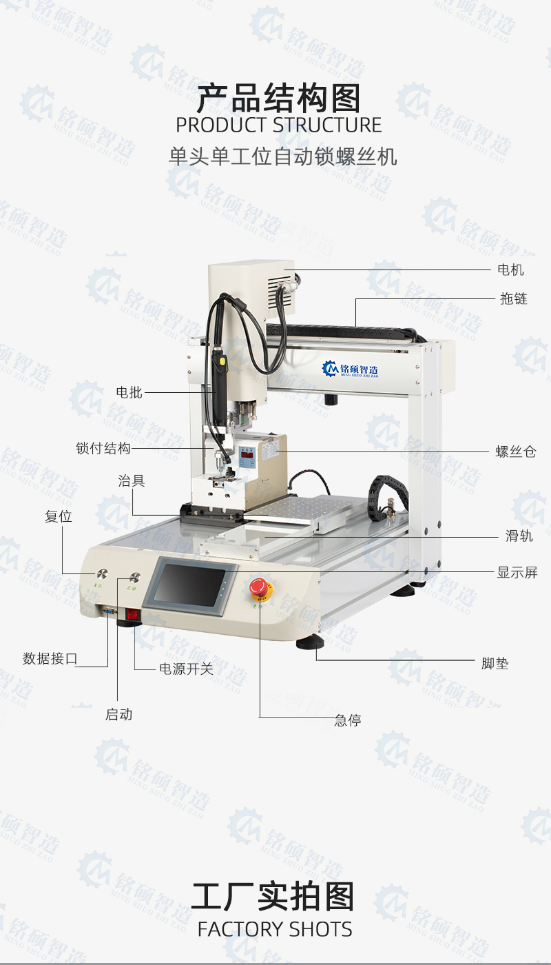 60756e104c1fa.jpg image017.jpg