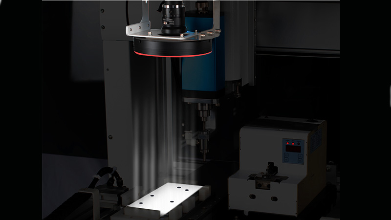 手機(jī)模型機(jī)視覺(jué)螺絲機(jī)